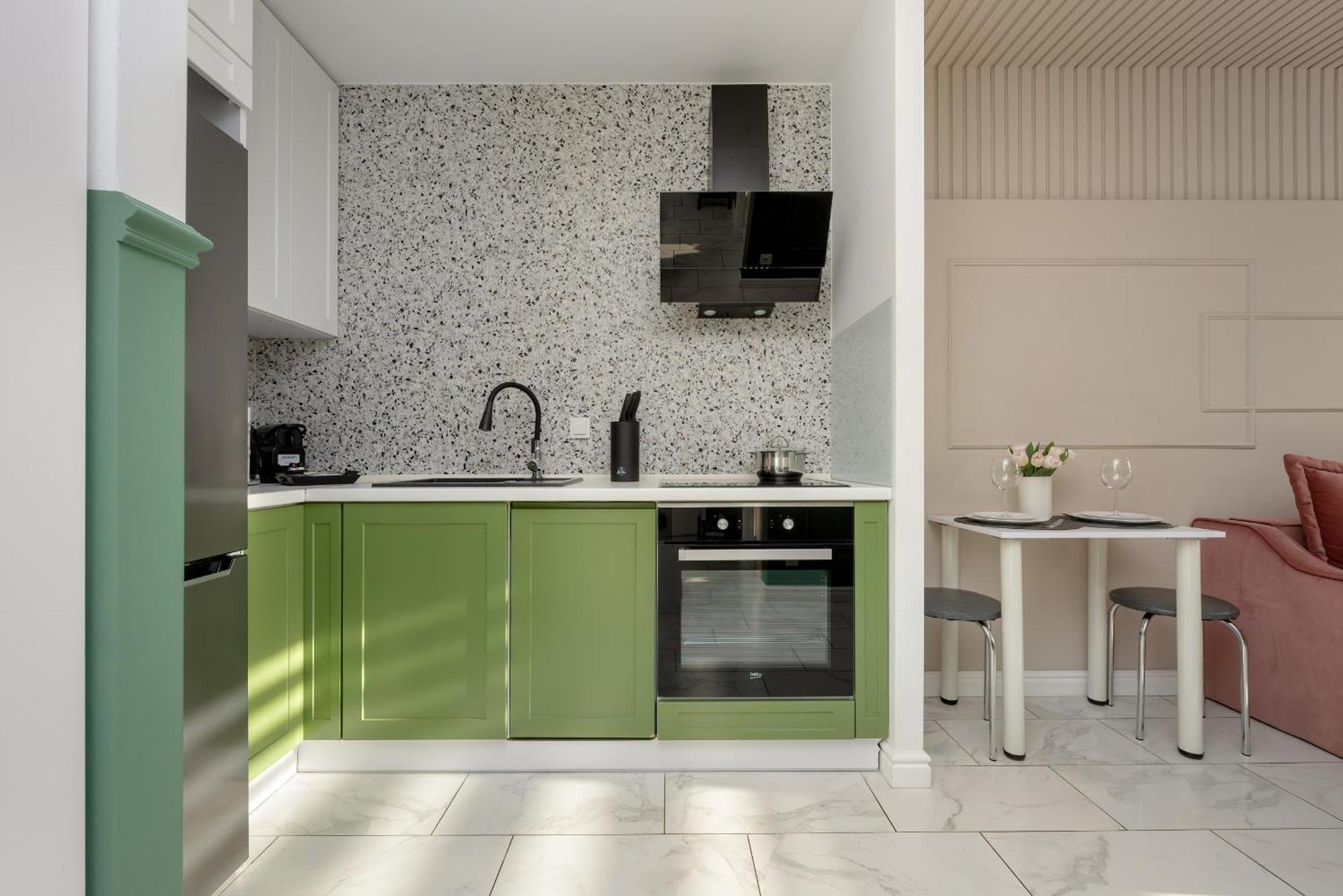 Motlawa River Old City Gdansk Apartment By Noclegi Renters ภายนอก รูปภาพ